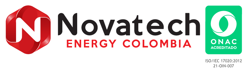 Novatech