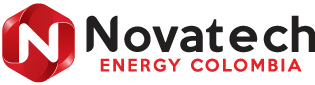 Novatech